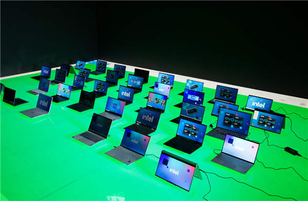 Intel:可持续发展其实是高回报事业!还有四大好处