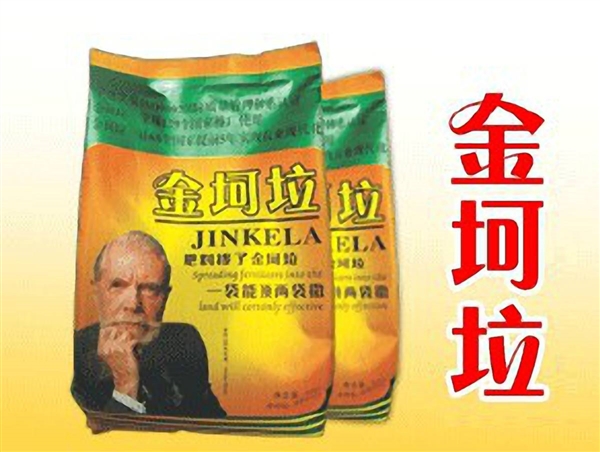 设计中国车 还得靠老外