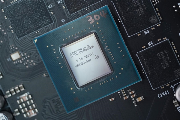 3199元游戏新神器!RTX 4060 Ti图赏