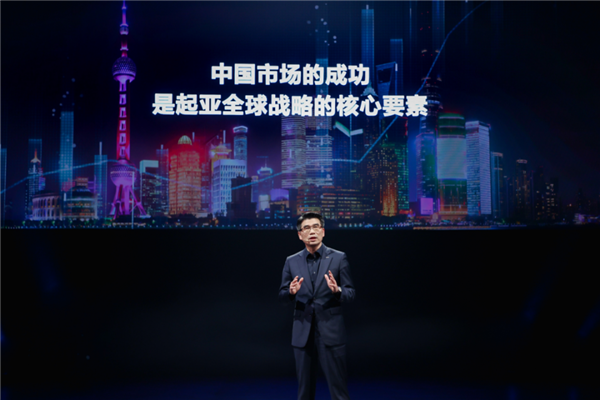 悦达起亚大地震!管理层轮休1年 公司资不抵债