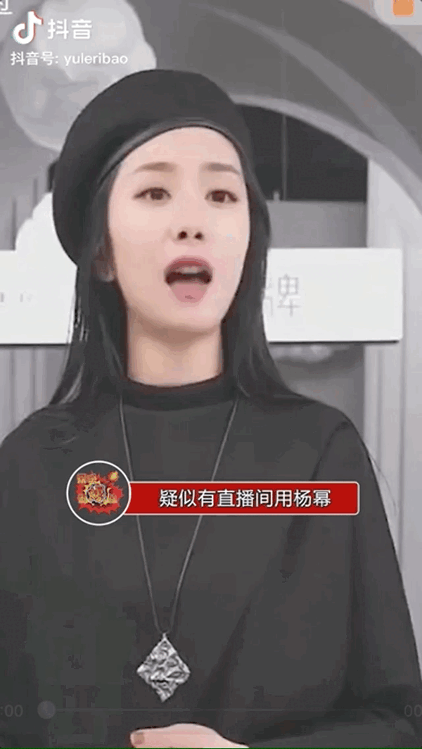 和AI网聊10分钟被骗430万惊呆全网 官方:AI诈骗成功率接近100%