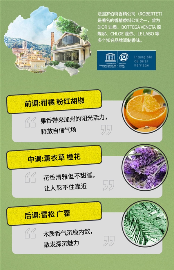 100%除螨率 减轻痘痘困扰:亲爱男友沐浴露9.5元发车(47元大额券)