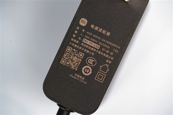 小米音质最好智能音箱！小米Sound Pro开箱图赏