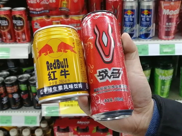 一罐红牛养出3位富豪:纠葛多年没有赢家