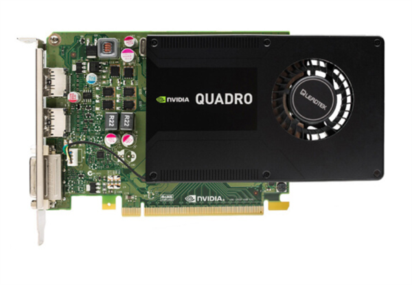 香港海关查获70块走私NVIDIA显卡:竟是9年前的遗物