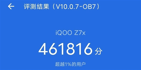 999！红米“性价比机皇”开售 5000mAh水桶配置稳如狗