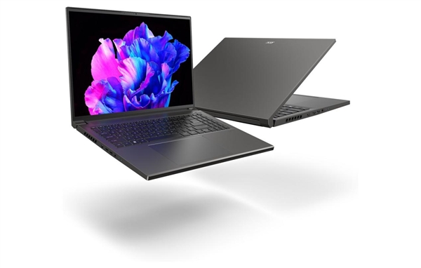 宏碁发布史上最强迷你机圣盾X:i9-13900KS、RTX 4090无可挑剔