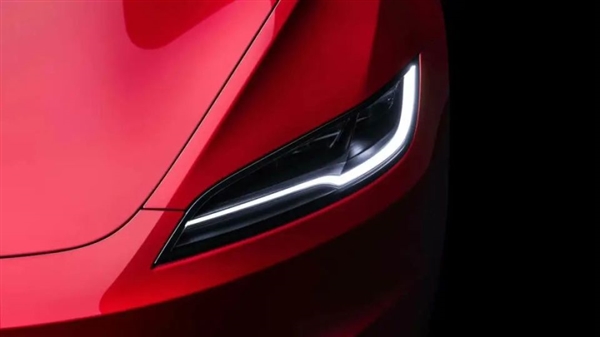 特斯拉掀桌子！新款Model 3涨价开卖 Model S/X狂降15万
