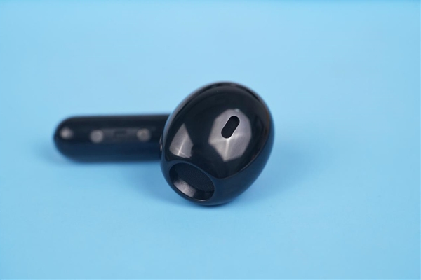3.9g佩戴轻若无感！Redmi Buds 4青春版图赏