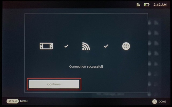 Steam Deck掌机升级固态硬盘保姆级教程