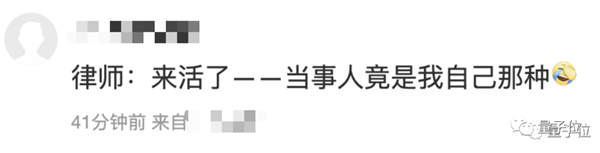 30年老律师用ChatGPT旁征博引:结果被骗得禁止执业!