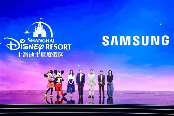 国行版三星Galaxy S23:就差把“你是韭菜”写用户脸上了!