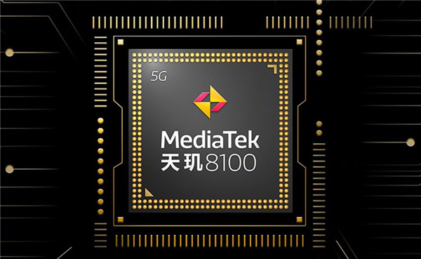 快科技2022年度评奖：手机SoC篇
