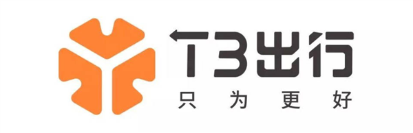 滴滴下架18个月 回来一看:没一个能打的!