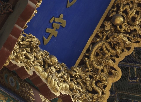 同事都推荐我买高像素相机 高像素有何优势劣势?