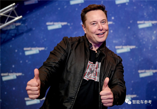 比Model 3便宜一半！特斯拉新车型官方实锤：53度电池、预估能卖7亿辆