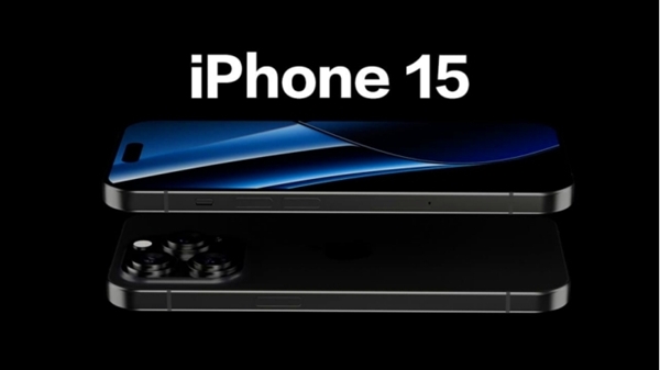 iPhone 15 Pro Max将弥补长焦短板:苹果最完美的旗舰手机来了