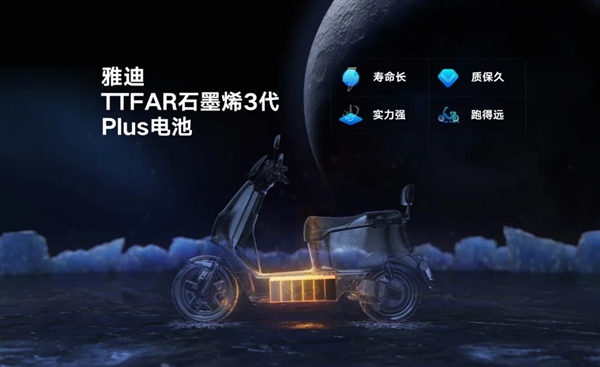 TA和阿根廷 都拿到了世界冠军