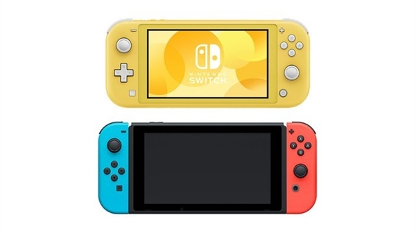 想玩《塞尔达2》却不知道买哪款Switch？这篇选购攻略帮你避坑！