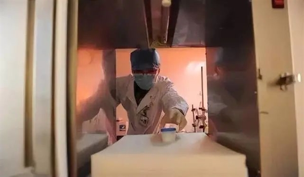 最高补贴5000元!为什么中国规定男性一生只能捐精一次?
