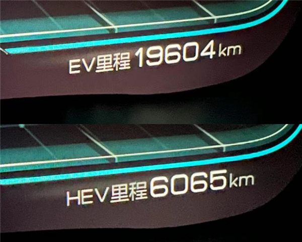 首批比亚迪宋PLUS DM-i车主 2年纯电2万公里是一种怎样的体验？