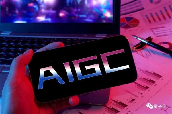 OpenAI还在烧钱 但开发者已经利用GPT挣钱了:还是国产的