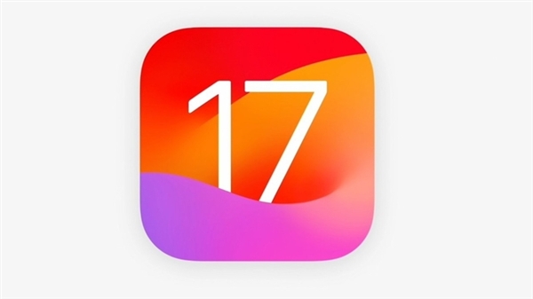 iOS 17遭遇滑铁卢 大家为什么不愿意更新了？原因揭开