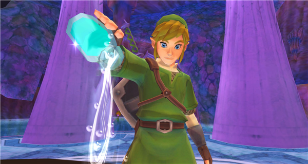 东半球最强法务任天堂出手 Wii模拟器海豚登陆Steam黄了