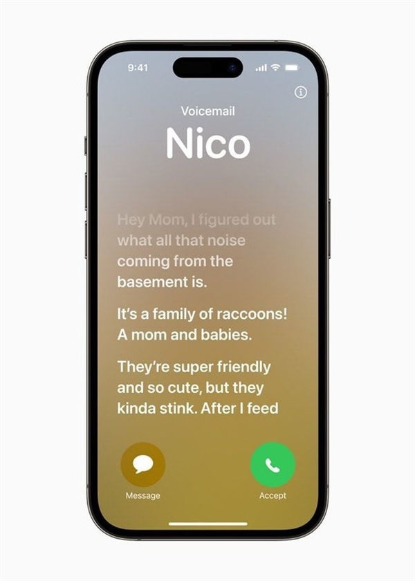 iPhone X等神机被抛弃了!一文告诉你苹果iOS 17值不值得升级