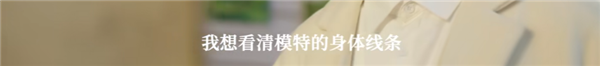100集的剧只要拍5天!爽文流水线揭秘:你根本不懂有多爽