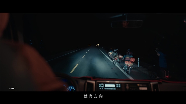 值得相信的永远是Mate：华为Mate50系列以科技带来可靠陪伴