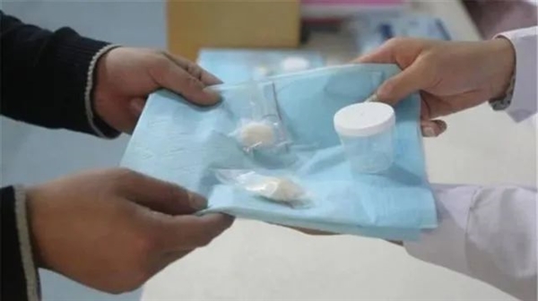 最高补贴5000元!为什么中国规定男性一生只能捐精一次?