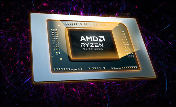锐龙9+RTX 4050!ROG幻13 2023高性能翻转轻薄本预约10499元!