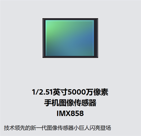 小米13 Ultra影像功能深度解析