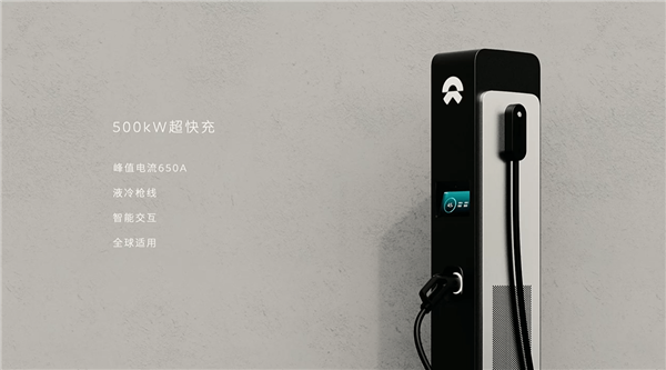 又粗又重 真是好枪?