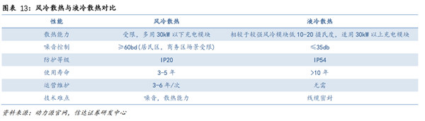 又粗又重 真是好枪?