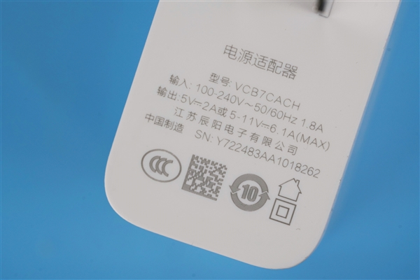最轻横向形态折叠手机！OPPO Find N2图赏