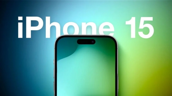 苹果影像破天荒升级!iPhone 15 Pro Max终于跟上安卓步伐了
