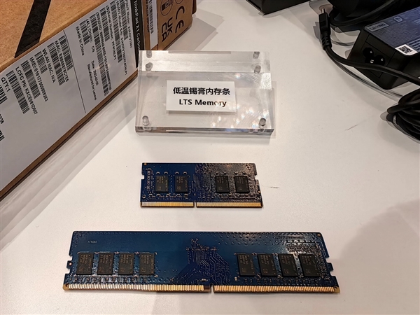 Intel CEO基辛格第一次以新身份访华:中国的增长让我兴奋!