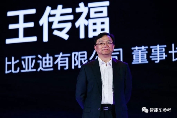 7个摄像头走天下！大疆千元级智驾方案炸场：马斯克看了都得服