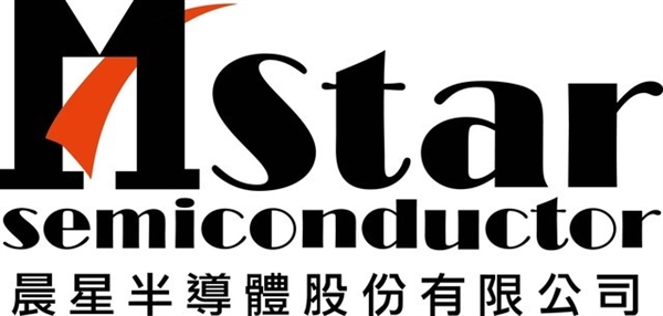 2023电视芯片天梯图 为什么说买电视看芯片?