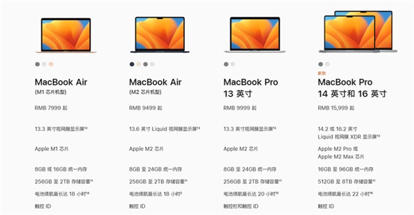 苹果WWDC 2023来了!iOS 17把短板都消灭干净了