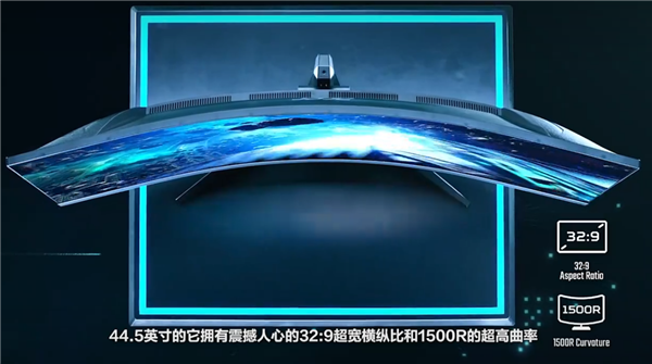 宏碁发布史上最强迷你机圣盾X:i9-13900KS、RTX 4090无可挑剔