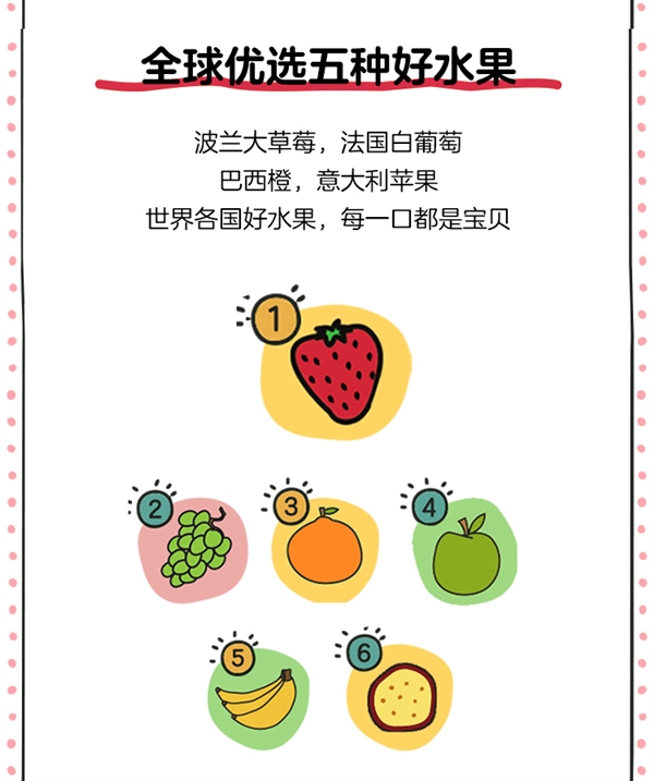 一口下去满是维生素！innocent果汁大促：券后不到15元！