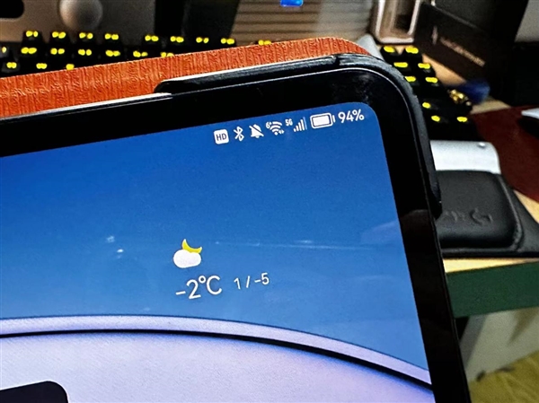 荣耀MagicOS 7.0和鸿蒙HarmonyOS 3能算“嫡系”吗?