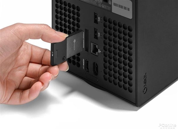 HDMI VS DP!谁才是显示接口之王?
