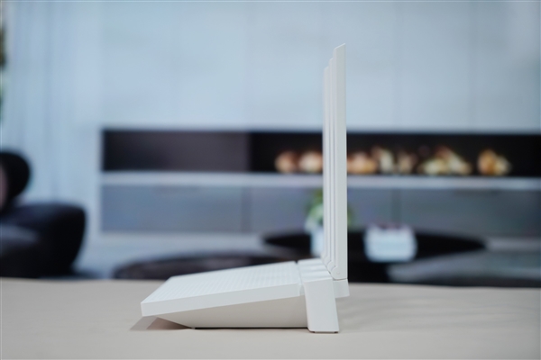 满血Wi-Fi 6仅189元！小米路由器AX3000T图赏