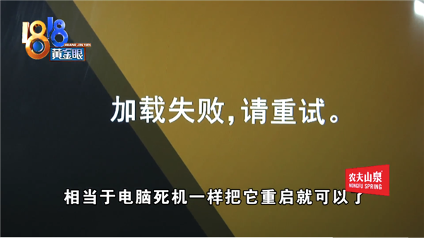 何小鹏：在下不才、要教德国人造车了