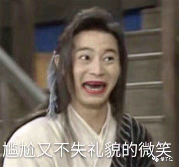 PS直接革自己命!AI功能迎来史诗级加强 网友:改变游戏规则