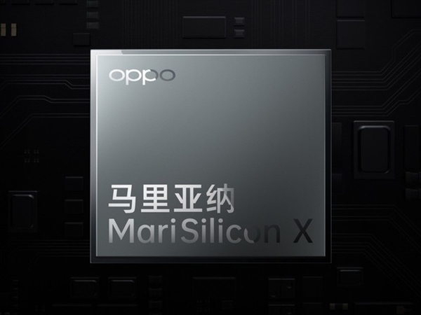2022手机十大新科技盘点：哪一个才最实用？